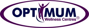 Optimum Wellness Centres Logo